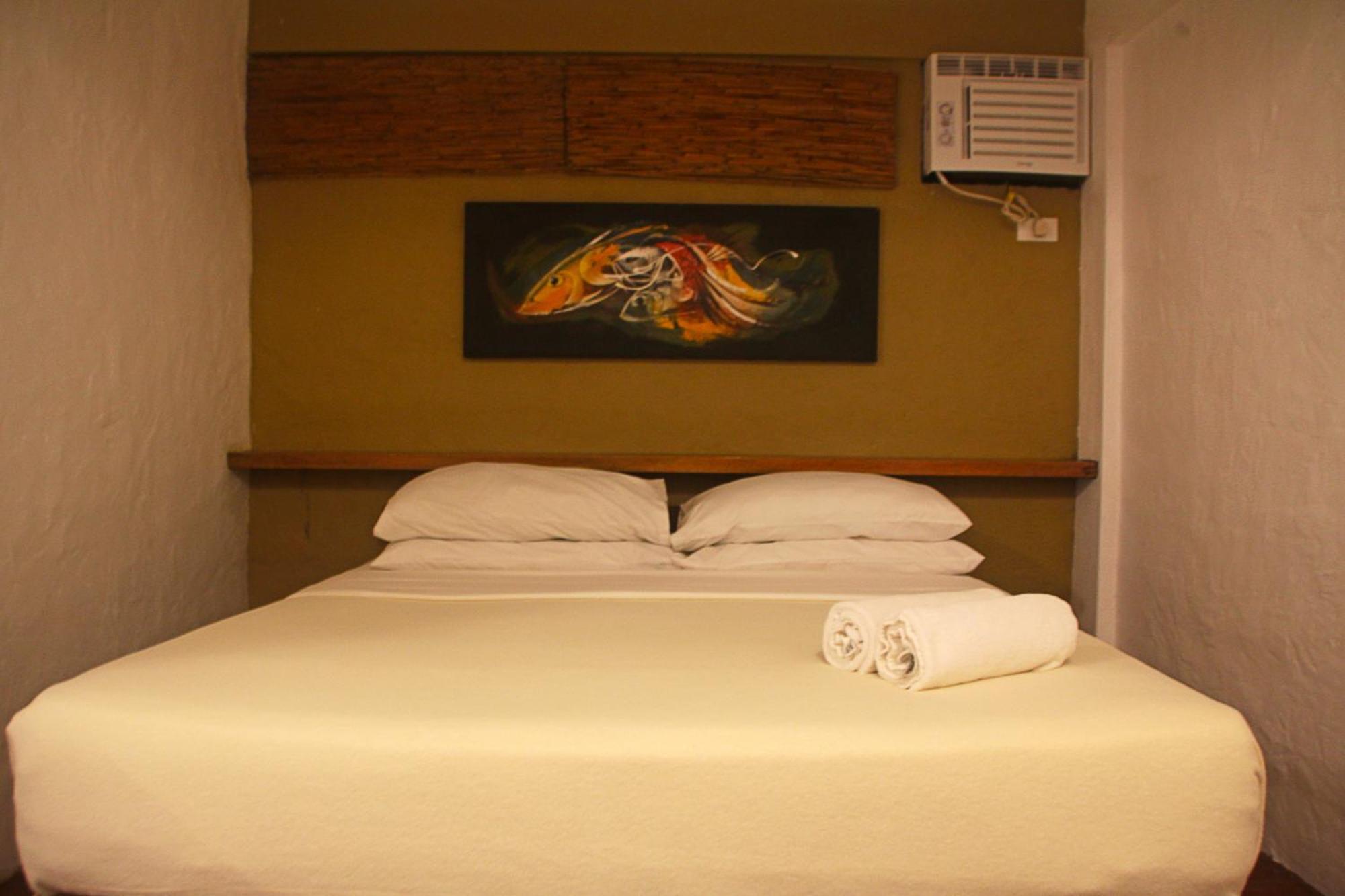 Lazy Dog Bed & Breakfast Balabag  Екстериор снимка